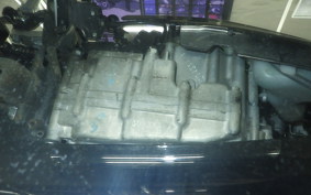 SUZUKI GSX-R125 2019 DL33B