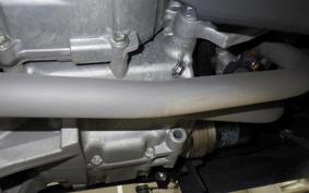 YAMAHA T-MAX 560 2020 SJ19J