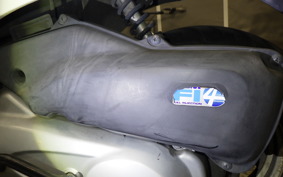 HONDA TODAY 2 2003 AF67