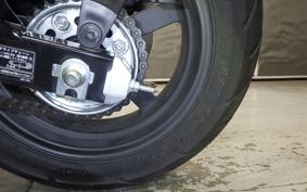 HONDA DAX 125 JB04