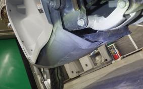 HONDA ﾍﾞﾝﾘｨ110 1987 JA09