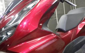 HONDA PCX 160 2023 KF47