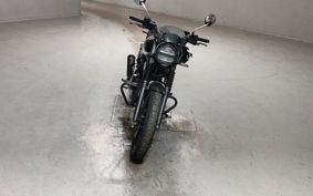 HONDA GB350S NC59