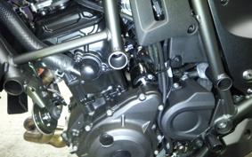KAWASAKI ELIMINATOR400-3 2025 EL400A