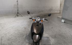 HONDA TODAY AF67