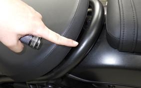 HONDA REBEL 1100 2025 SC87