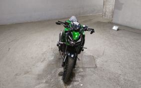 KAWASAKI Z1000 ZXT00W