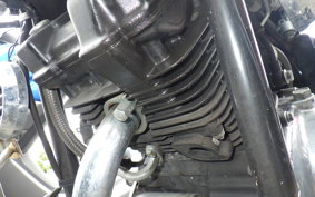 HYOSUNG GV125