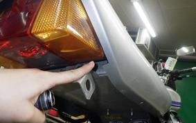 HONDA CB1300SF SUPER FOUR SC40