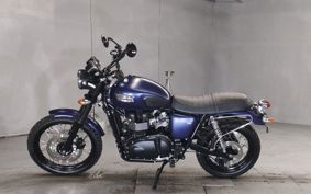 TRIUMPH TRIUMPH SCRAMBLER TJ9178