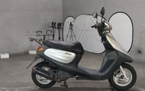 YAMAHA JOG SA04J