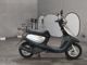 Фото Yamaha JOG с японского аукциона