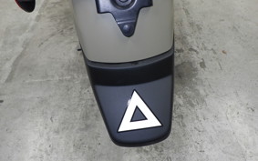 HONDA CT125 HUNTER CUB 2022 JA55