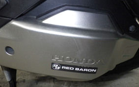 HONDA ADV150 2017 KF38