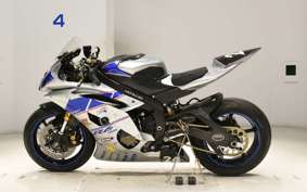 YAMAHA YZF-R6 CJ14C