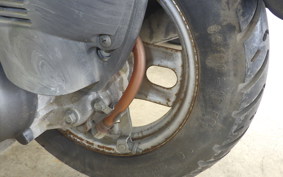 HONDA BITE AF59
