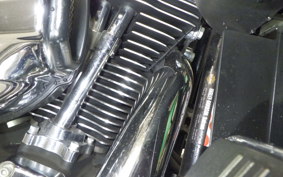 HARLEY FLHXS 1690 2015