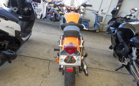 KAWASAKI ESTRELLA CUSTOM BJ250A