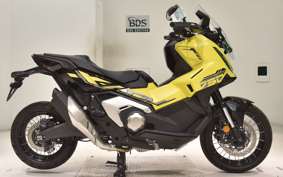 HONDA X-ADV 750 2025 RH21