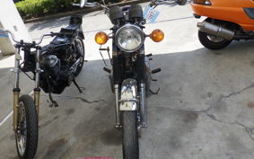 KAWASAKI W1 SA W1F
