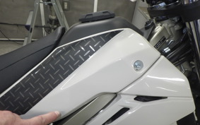 KAWASAKI KLX230ｼｪﾙﾊﾟ
