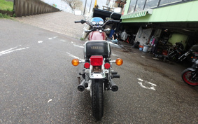 YAMAHA XS750SPL 1979 1J7