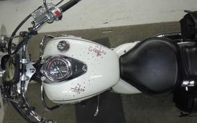 SUZUKI INTRUDER 400 Classic 2003 VK54A
