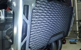 HONDA CB1300SF SUPER FOUR 2003 SC54