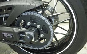 KAWASAKI Z900RS CAFE 2021 ZR900C
