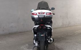 GILERA FOKO500 ZAPM61100