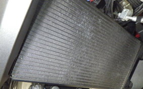 SUZUKI Vｽﾄﾛｰﾑ1000A 2016 VU51A