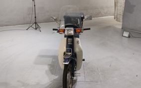 HONDA SUPER CUB90 HA02