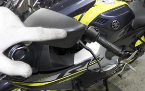 YAMAHA YZF-R15 RG86J