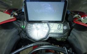 YAMAHA YZF-R25 2004 RG10J