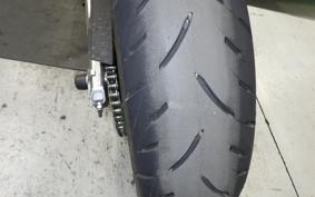 KAWASAKI ZX-4RR 2024 ZX400P