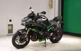 KAWASAKI ZH2 SE 2024