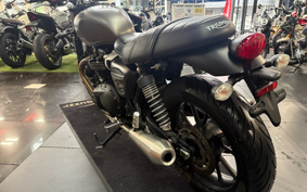 TRIUMPH SPEED TWIN 900 2023 DAD74G
