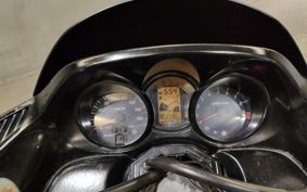 YAMAHA GRAND MAJESTY250 SG15J