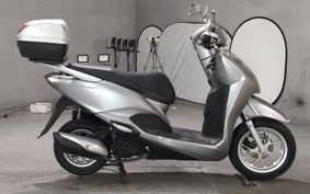 HONDA LEAD 125 JF45