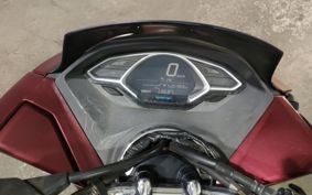 HONDA PCX125 JF81