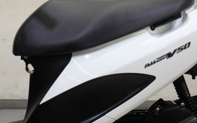 SUZUKI ADDRESS V50 CA4BA