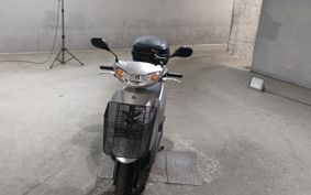 YAMAHA JOG AY01