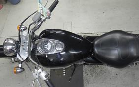 HONDA MAGNA 250 MC29