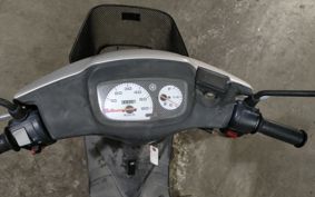 YAMAHA JOG SA12J