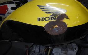 HONDA HORNET 250 MC31