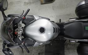 KAWASAKI ZZ1200 NINJA R 2002 ZXT20C