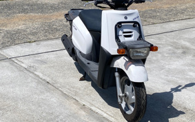 OTHER GEAR UA06J