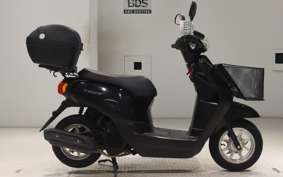 HONDA TACT Basket AF79
