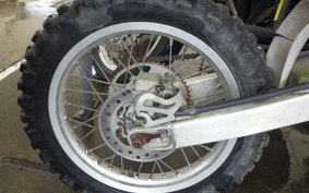 HONDA CR80R HE04