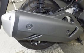HONDA PCX 125 JK05